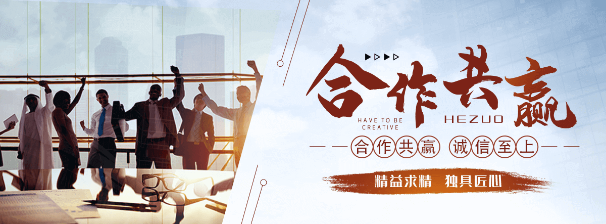 汉中润滑油批发商